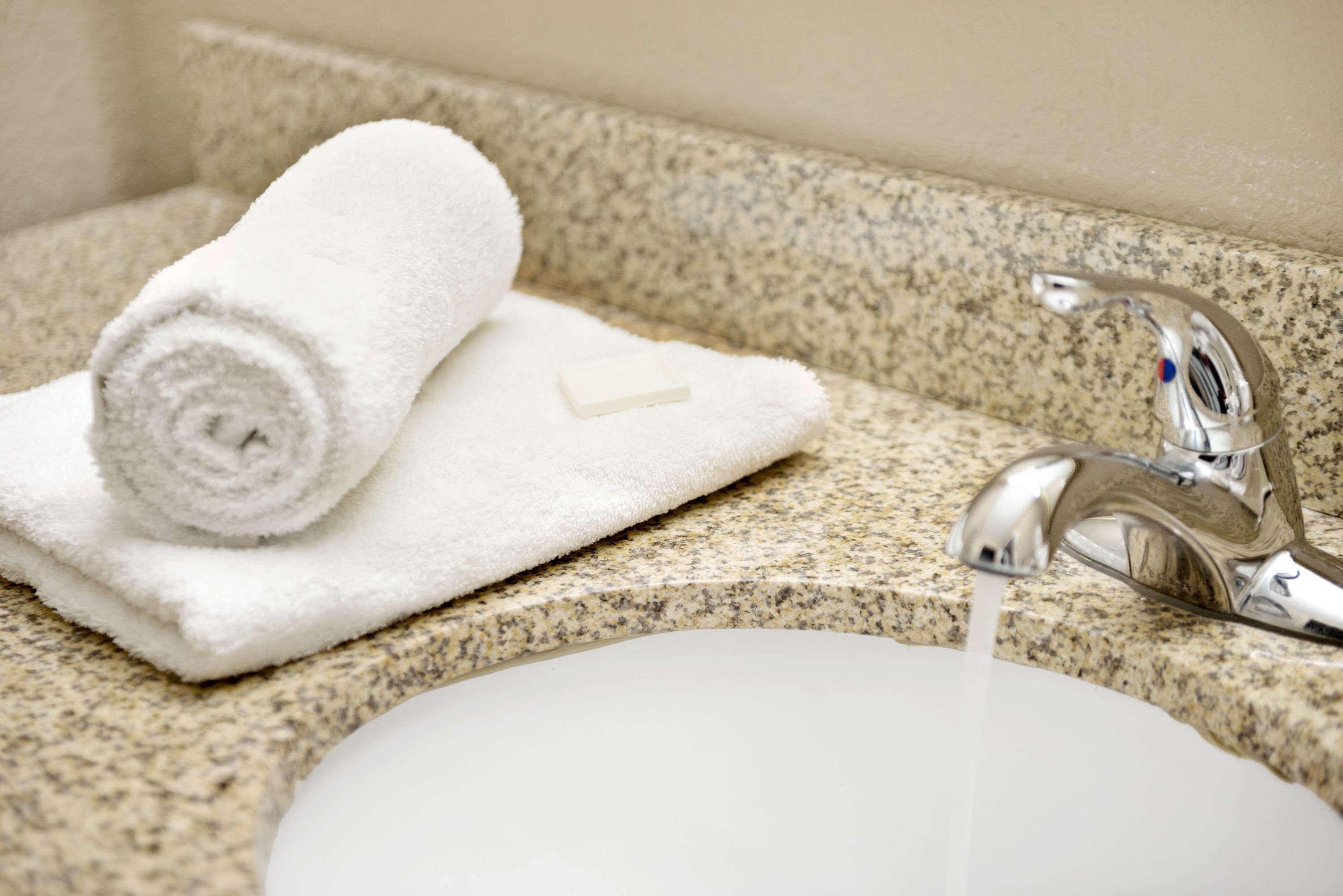 ซูเปอร์ 8 บาย วินด์แฮม เลคแลนด์ Hotel Lakeland ภายนอก รูปภาพ